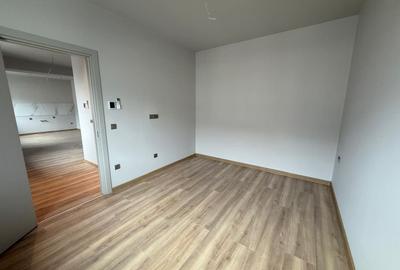 Apartament cu 2 camere în P-ța Unirii - 6
