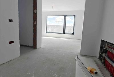 Casă cu 4 camere cu Teren 410 Mp în Central - 9