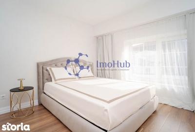 Casă cu 6 camere cu Teren 130 Mp în Copou - 19
