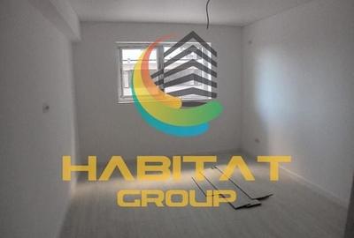 Vanzare 2 Camere Metalurgiei Oferta - 5