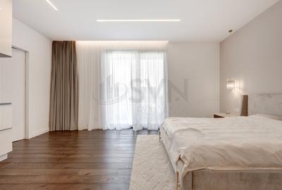 Casă individuală cu 4 camere cu Canalizare în Snagov - 10