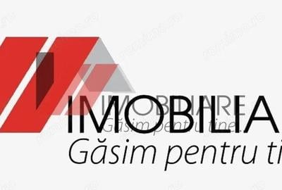 Teren de 9931 mp, în Sânandrei