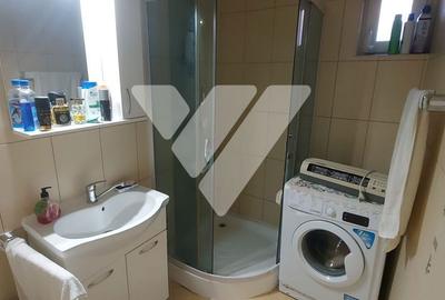 Casă cu 3 camere cu Canalizare în Șura Mare - 10