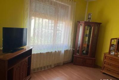 Apartament la casa zona ultracentrala - 1