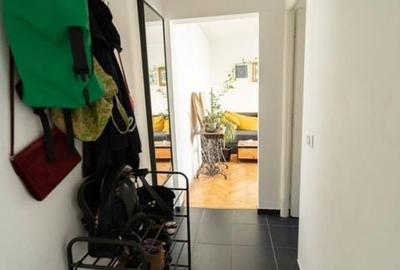Apartament 2 camere zona Tomis III - 6