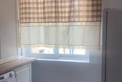 Apartament 2 camere in Ploiesti, zona ultracentrala - 12