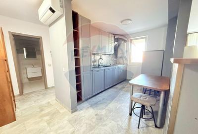 Apartament de inchiriat | 2 camere | Prima Inchiriere | Z... - 3