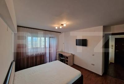 Apartament de inchiriat, cu 2 camere, 76 mp, Central - Targu Jiu - 3