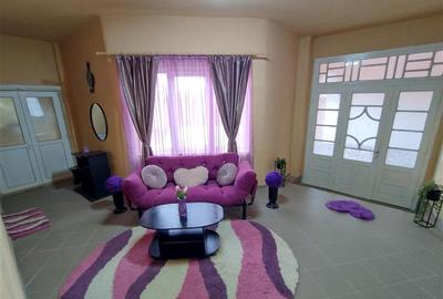 Casă individuală cu 6 camere cu Canalizare în Răcășdia - 8