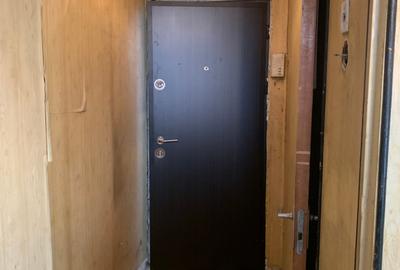 Apartament  2 camere L acul Tei Apartament  2 camere L acul Tei - 3