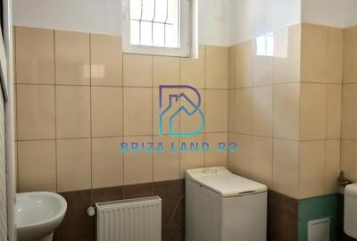 1 Mai, Popisteanu, casa S+P+E+M sup. 521mp 10 camere 3 bai teren 238mp - 6