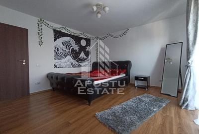 Casa 5 Camere Openspace Garaj Mosnita Veche Casa 5 Camere Openspace Garaj Mosnita Veche - 22