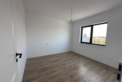 Mosnita Noua duplex de inchiriat 750 euro - 11