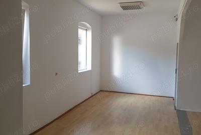 Casa din caramida in loc.Nadrag,Timis - 8