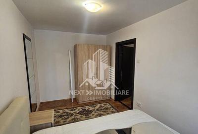 ???? Inchiriez apartament 2 camere Pia?a Chiliei, C... - 6