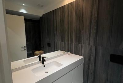 Apartament cu 2 camere decomandat în Aviației - 13