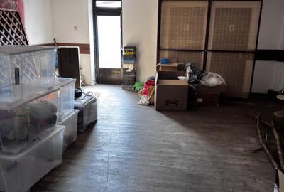 Spatiu birouri, 100 mp, zona Centru - 2