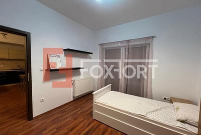 COMISION 0% Apartament 3 camere, 71 mp, etaj 2, bloc cu lift in Giroc - 12