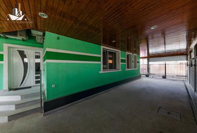 Casa individuala zona Giroc- 0%comision - 8
