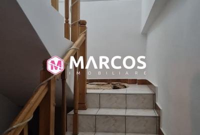 Apartament cu 3 camere decomandat în Centrul Civic - 2