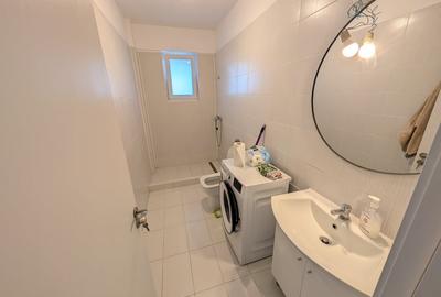 Apartament 2 camere 43mp | 0 comision | Tunari Complex Lara | Partial mobilat - 13