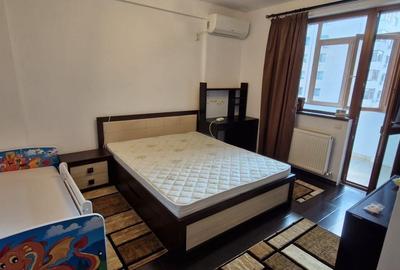 Inchiriere 2 cam Prelungirea Ghencea nr 45 - 2