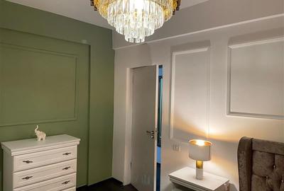 2 Camere Premium, Chiajna - 5