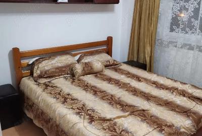 Apartament cu 2 camere decomandat în Prundu - 7