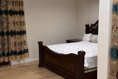 Casă cu 4 camere în Ciarda Roșie