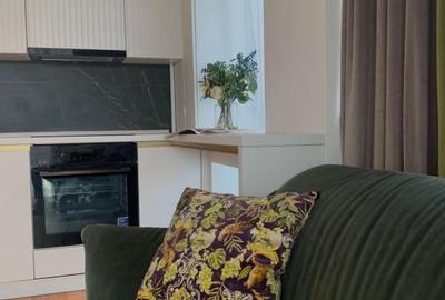 Apartament design premium, vibe de acasa - 4