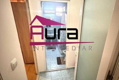 Apartament 2 camere zona Ultracentrala - 2