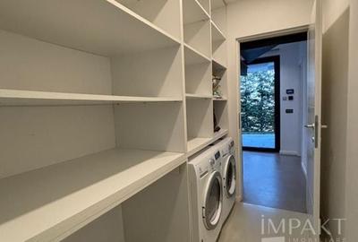 Casa Moderna cu Panoramica unica  si Curte Privata – Feleac! - 29