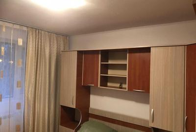 Apartament cu 2 camere decomandat în Drumul Taberei - 5