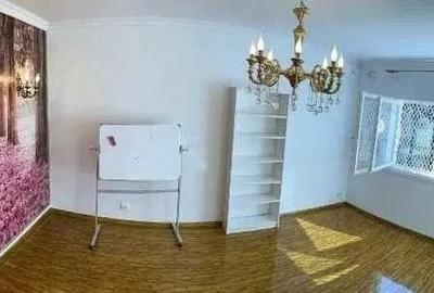 Vila | Piata Muncii | Birouri | Metrou 2 min | Garaj propriu - 5