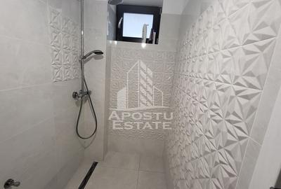 Casă cu 3 camere cu Canalizare în Calea Urseni - 6