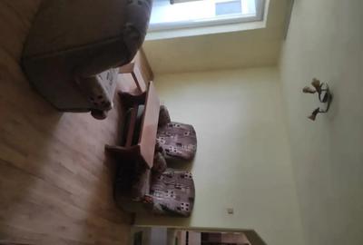 Apartament cu 4 camere semidecomandat în Central - 11
