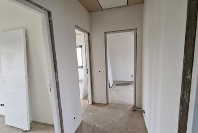 Casa tip Duplex de vanzare, 4 camere,Sasar, Baia Mare Casa tip Duplex de vanzare, 4 camere,Sasar, Baia Mare - 10