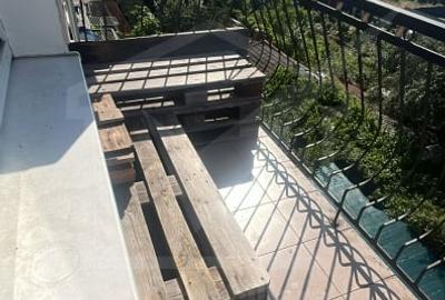 Apartament, parcare, strada Intre Lacuri 24-26, 5 minute de FSEGA