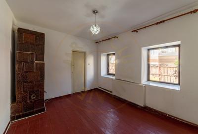 Casa Centrala de Vanzare - Str. Egalitatii, km 0 - Pitesti! - 9