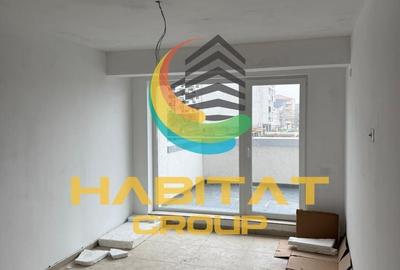 Apartament cu 2 camere decomandat în Metalurgiei - 5