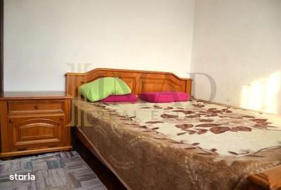 Apartament cu 2 camere în Aleea Trandafirilor - 2
