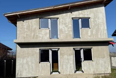 Casa de vanzare Agigea - 2