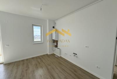 Aradului-2 Camere-Comision 0 - 4