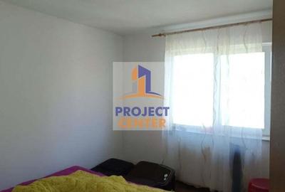 Apartament 3 camere, Gavana 2, etajul 4, cu balcon Apartament 3 camere, Gavana 2, etajul 4, cu balcon - 15