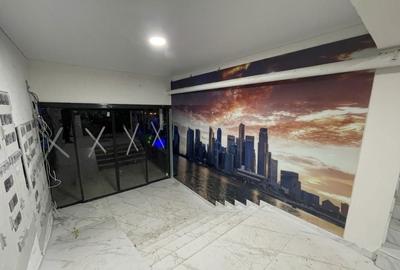 Apartament cu 2 camere decomandat în Roșu - 7