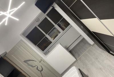 Spațiu comercial, de 43 mp, în Năvodari - 2