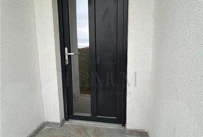 Duplex cu 3 camere cu Teren 350 Mp în Șag - 2