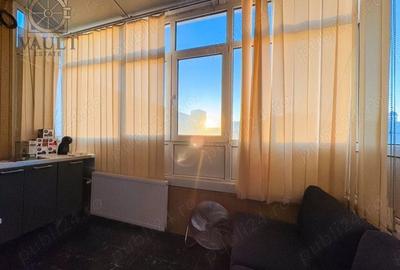 Apartament 2 camere - Piata Amzei - 1