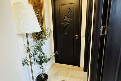 Apartament 3 camere DE INCHIRIAT - Berceni+centrala proprie - 5