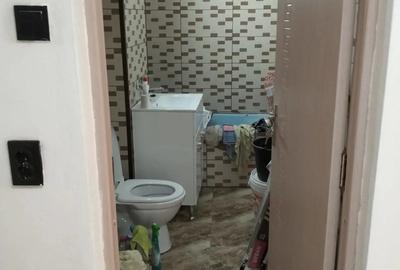 Apartament cu 2 camere decomandat în Abrud-Sat - 3